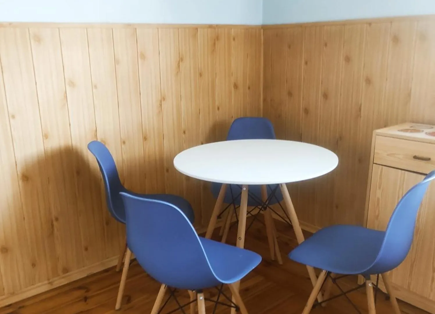 Przytulny Apartament W Centrum Warszawy Варшава 0*,